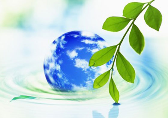 山東：計劃今年安排14億元用于環(huán)境污染防治