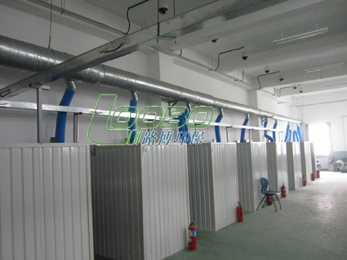 天津海運(yùn)職業(yè)學(xué)院工程8月順利通過各方驗(yàn)收