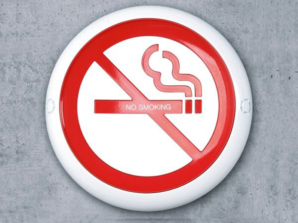 世界無(wú)煙日，青島路博環(huán)保呼吁人們珍愛(ài)生命、遠(yuǎn)離香煙