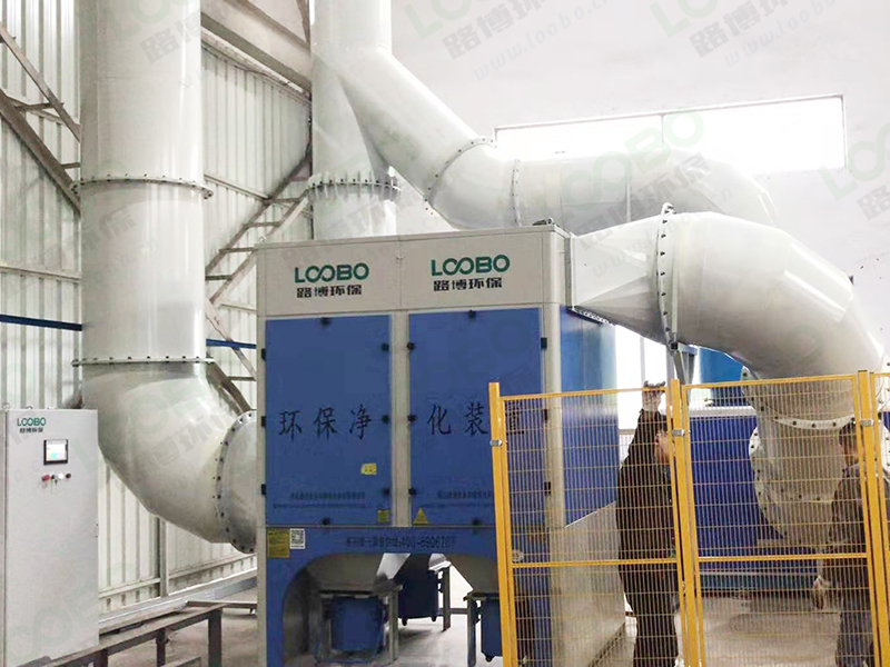 濾筒 除塵器.jpg 濾筒 除塵器.jpg