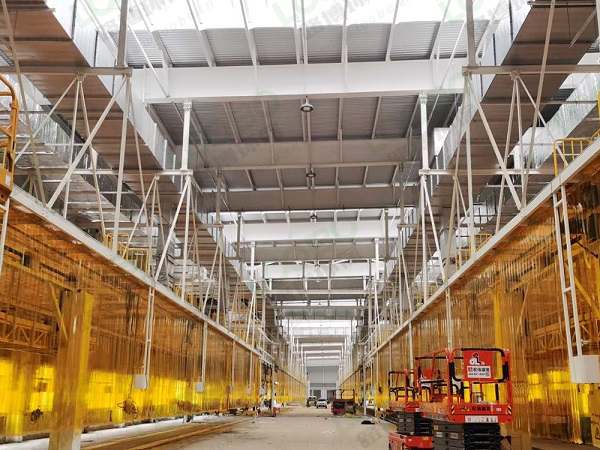 車間除塵-車間整體通風除塵系統(tǒng)看這里 (2).jpg 車間除塵-車間整體通風除塵系統(tǒng)看這里 (2).jpg