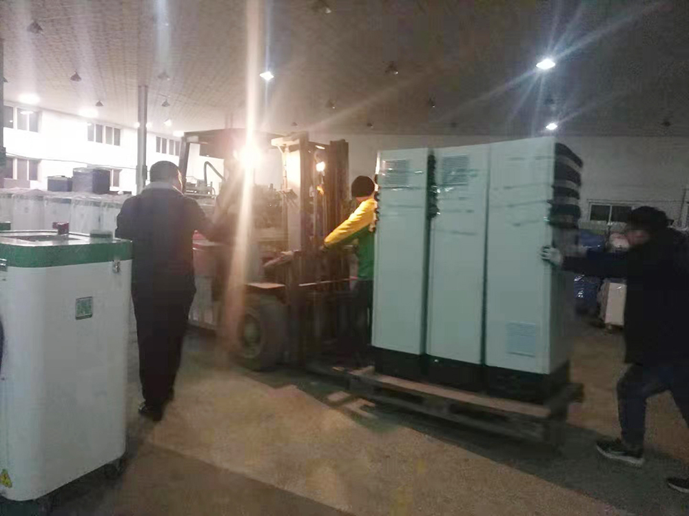 路博環(huán)保加班加點(diǎn)，確保按時(shí)交貨 (2).jpg