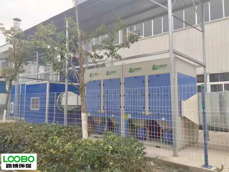 濾筒除塵器03.jpg 濾筒除塵器03.jpg