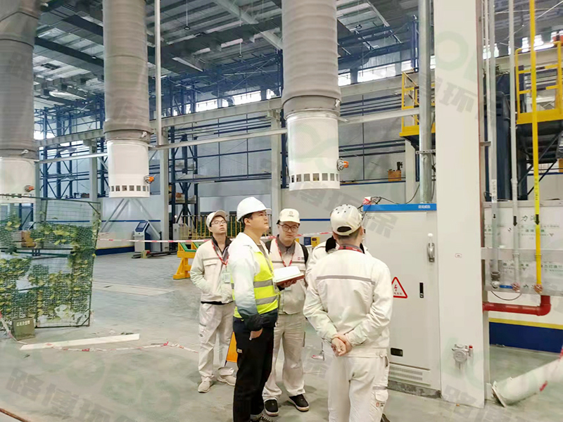 中車整體通風(fēng)除塵控溫系統(tǒng)順利通過驗(yàn)收.jpg 中車整體通風(fēng)除塵控溫系統(tǒng)順利通過驗(yàn)收.jpg