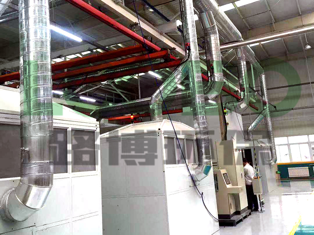 機器人工作站除塵設(shè)計 副本.jpg