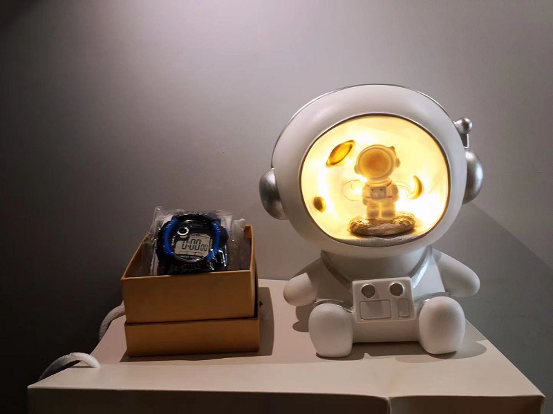 六一國際兒童節(jié)|心中有趣，便是童真。