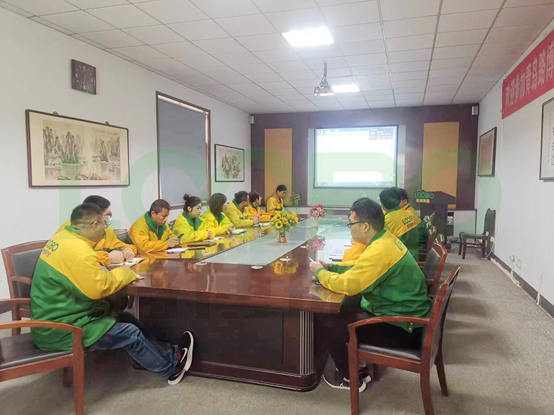 堅定信心，鑄力前行-路博環(huán)保召開月度渠道開發(fā)推進會議 (2).jpg