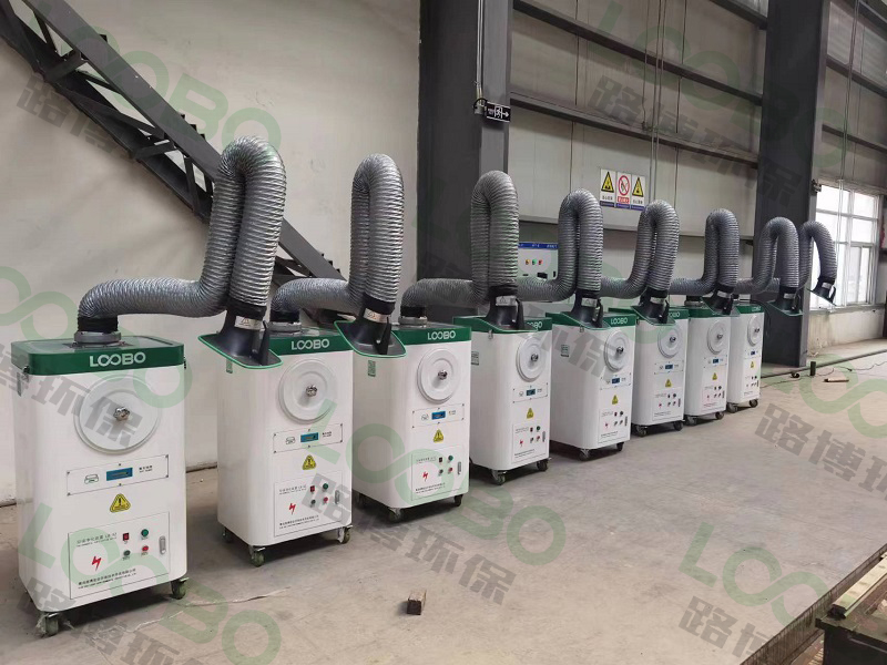 實(shí)用工具推薦：焊接煙塵凈化器，提升焊接舒適度，值得擁有 (3).jpg