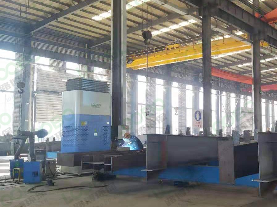 自循環(huán)一體機(jī)，為您消除煙塵威脅，清潔、健康的工作環(huán)境.jpg