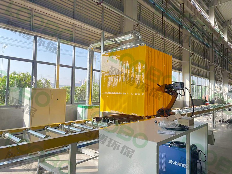 焊接機器人除塵設備:打造綠色智能焊接車間的關(guān)鍵解決方案 (3).jpg