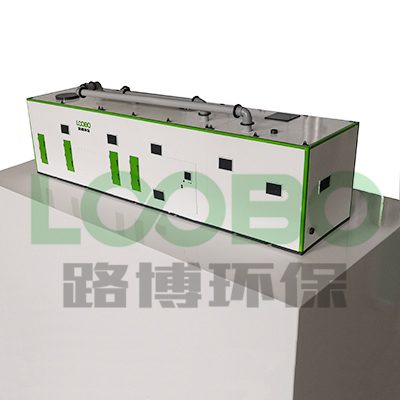 20191125anfjlt.jpg 20191125anfjlt.jpg